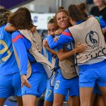 UEFA-WOMENS-EURO-2022-ITALY-ICELAND-Andrea-Amato-PhotoAgency-302