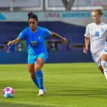 UEFA-WOMENS-EURO-2022-ITALY-ICELAND-Andrea-Amato-PhotoAgency-303