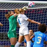 UEFA-WOMENS-EURO-2022-ITALY-ICELAND-Andrea-Amato-PhotoAgency-304