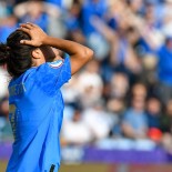 UEFA-WOMENS-EURO-2022-ITALY-ICELAND-Andrea-Amato-PhotoAgency-306