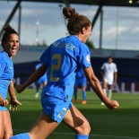 UEFA-WOMENS-EURO-2022-ITALY-ICELAND-Andrea-Amato-PhotoAgency-307