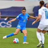 UEFA-WOMENS-EURO-2022-ITALY-ICELAND-Andrea-Amato-PhotoAgency-308