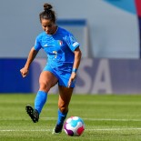 UEFA-WOMENS-EURO-2022-ITALY-ICELAND-Andrea-Amato-PhotoAgency-310