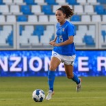 FIFA-QWWC-2023-ITALIA-ROMANIA-Andrea-Amato-PhotoAgency-090