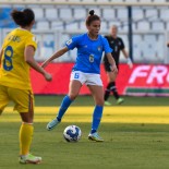 FIFA-QWWC-2023-ITALIA-ROMANIA-Andrea-Amato-PhotoAgency-110
