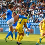 FIFA-QWWC-2023-ITALIA-ROMANIA-Andrea-Amato-PhotoAgency-123