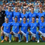 FIFA-QWWC-2023-ITALIA-ROMANIA-Andrea-Amato-PhotoAgency-141