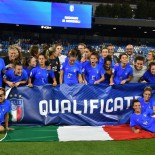 FIFA-QWWC-2023-ITALIA-ROMANIA-Andrea-Amato-PhotoAgency-369