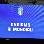FIFA-QWWC-2023-ITALIA-ROMANIA-Andrea-Amato-PhotoAgency-375