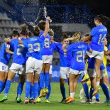 FIFA-QWWC-2023-ITALIA-ROMANIA-Andrea-Amato-PhotoAgency-392