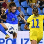 FIFA-QWWC-2023-ITALIA-ROMANIA-Andrea-Amato-PhotoAgency-415