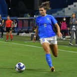 FIFA-QWWC-2023-ITALIA-ROMANIA-Andrea-Amato-PhotoAgency-417