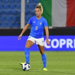 FIFA-QWWC-2023-ITALIA-ROMANIA-Andrea-Amato-PhotoAgency-427