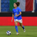 FIFA-QWWC-2023-ITALIA-ROMANIA-Andrea-Amato-PhotoAgency-465