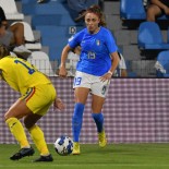 FIFA-QWWC-2023-ITALIA-ROMANIA-Andrea-Amato-PhotoAgency-471