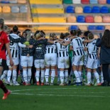 Supercopa-2022-Juventus-Milan-Andrea-Amato-PhotoAgency-437