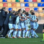 Supercopa-2022-Juventus-Milan-Andrea-Amato-PhotoAgency-440