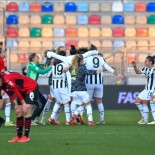Supercopa-2022-Juventus-Milan-Andrea-Amato-PhotoAgency-444