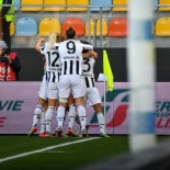 Supercopa-2022-Juventus-Milan-Andrea-Amato-PhotoAgency-449