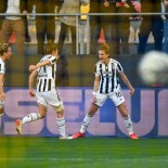 Supercopa-2022-Juventus-Milan-Andrea-Amato-PhotoAgency-450
