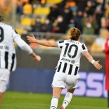 Supercopa-2022-Juventus-Milan-Andrea-Amato-PhotoAgency-455