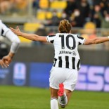 Supercopa-2022-Juventus-Milan-Andrea-Amato-PhotoAgency-457