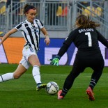 Supercopa-2022-Juventus-Milan-Andrea-Amato-PhotoAgency-464