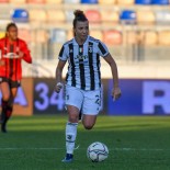 Supercopa-2022-Juventus-Milan-Andrea-Amato-PhotoAgency-466