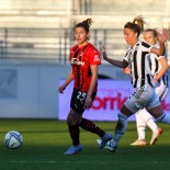 Supercopa-2022-Juventus-Milan-Andrea-Amato-PhotoAgency-467