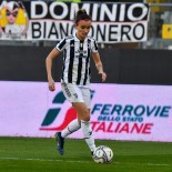 Supercopa-2022-Juventus-Milan-Andrea-Amato-PhotoAgency-474