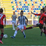 Supercopa-2022-Juventus-Milan-Andrea-Amato-PhotoAgency-480