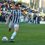 Supercopa-2022-Juventus-Milan-Andrea-Amato-PhotoAgency-485