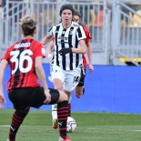 Supercopa-2022-Juventus-Milan-Andrea-Amato-PhotoAgency-487