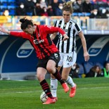 Supercopa-2022-Juventus-Milan-Andrea-Amato-PhotoAgency-489