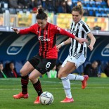 Supercopa-2022-Juventus-Milan-Andrea-Amato-PhotoAgency-490