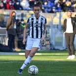 Supercopa-2022-Juventus-Milan-Andrea-Amato-PhotoAgency-503