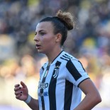Supercopa-2022-Juventus-Milan-Andrea-Amato-PhotoAgency-517