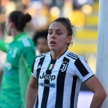 Supercopa-2022-Juventus-Milan-Andrea-Amato-PhotoAgency-520