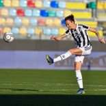 Supercopa-2022-Juventus-Milan-Andrea-Amato-PhotoAgency-542