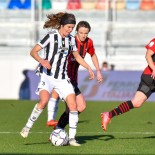 Supercopa-2022-Juventus-Milan-Andrea-Amato-PhotoAgency-547