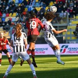 Supercopa-2022-Juventus-Milan-Andrea-Amato-PhotoAgency-555