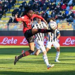 Supercopa-2022-Juventus-Milan-Andrea-Amato-PhotoAgency-578