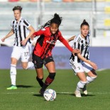 Supercopa-2022-Juventus-Milan-Andrea-Amato-PhotoAgency-581