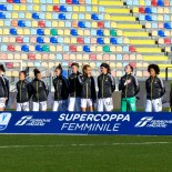 Supercopa-2022-Juventus-Milan-Andrea-Amato-PhotoAgency-606