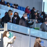Supercopa-2022-Juventus-Milan-Andrea-Amato-PhotoAgency-636