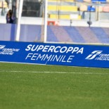Supercopa-2022-Juventus-Milan-Andrea-Amato-PhotoAgency-654