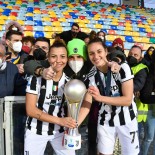 Supercopa-2022-Juventus-Milan-Andrea-Amato-PhotoAgency-329