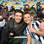 Supercopa-2022-Juventus-Milan-Andrea-Amato-PhotoAgency-333