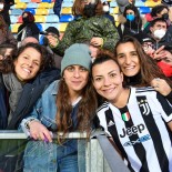 Supercopa-2022-Juventus-Milan-Andrea-Amato-PhotoAgency-334