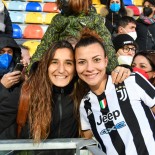 Supercopa-2022-Juventus-Milan-Andrea-Amato-PhotoAgency-336